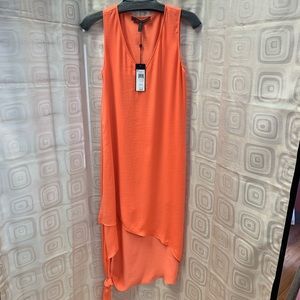 BCBG Maxazria Dress